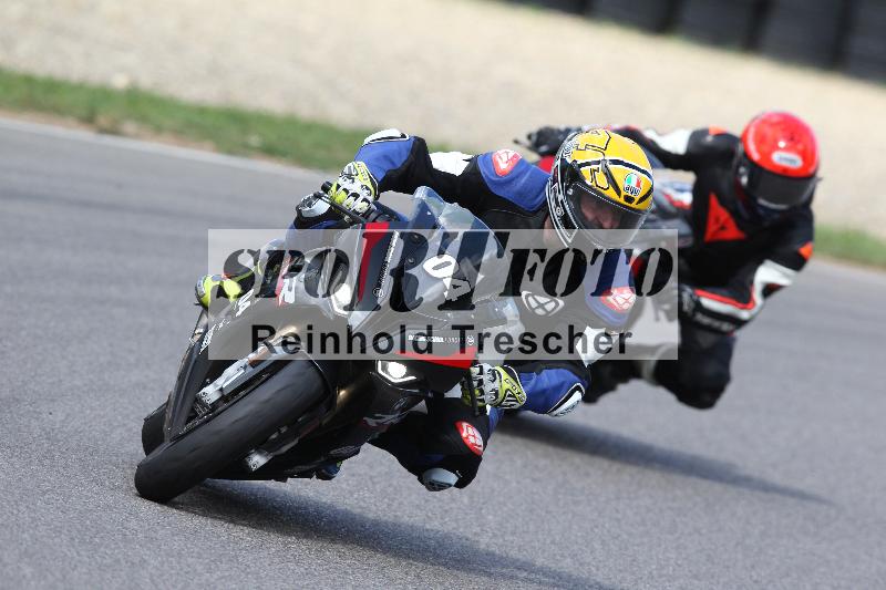 Archiv-2022/62 09.09.2022 Speer Racing ADR/RSE/04